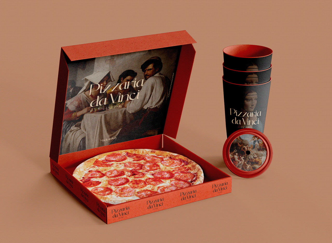 世界纸业巨头与国有建筑大企上演旷世龙虎斗-上海餐饮外卖包装展览会